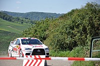 WRC-D 20-08-2010 084.jpg WRC-D 20-08-2010 084.jpg